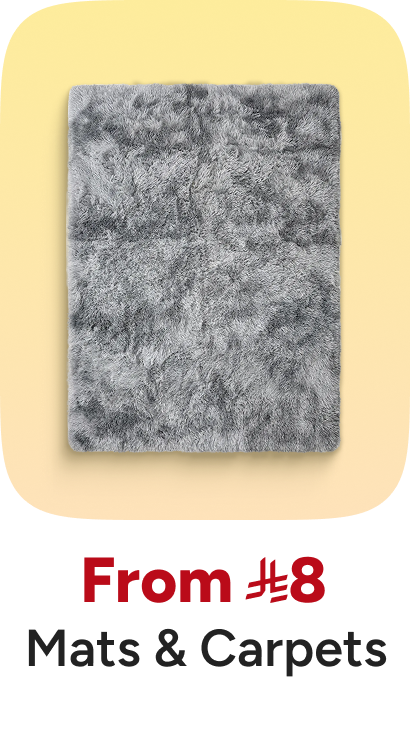 /home-and-kitchen/home-decor/area-rugs-and-pads/global-all/?f[price][max]=200&f[price][min]=3