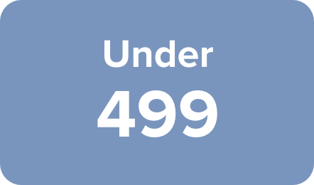 /electronics-and-mobiles/mobiles-and-accessories/mobiles-20905?f[price][max]=499&f[price][min]=1&sort[by]=popularity&sort[dir]=desc&limit=50