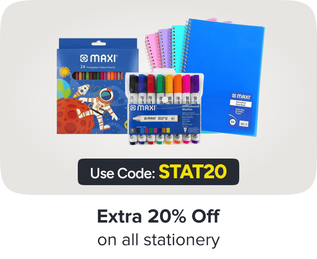 /bts-extra20-off-stationery-sa