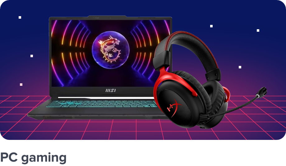 /pc-gaming-and-accessories-ae/?sort[by]=popularity&sort[dir]=desc&limit=50