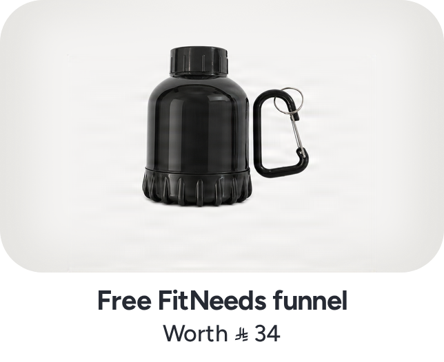 /free-fitneeds-funnel-sa/