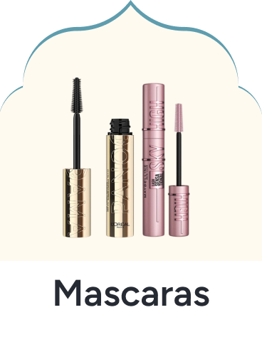 /beauty/makeup-16142/eyes-17047/mascara/