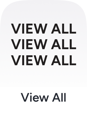 /home-and-kitchen/home-appliances-31235?sort[by]=popularity&sort[dir]=desc&limit=50