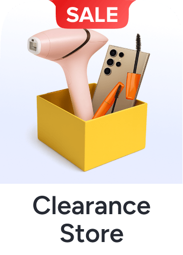 /n-clearance-room-new-25-sa/