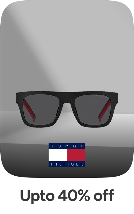 /fashion/men-31225/eyewear-and-eyewear-accessories-19605/eyewear-store/tommy_hilfiger