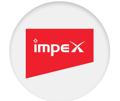 /home-and-kitchen/home-appliances-31235/large-appliances/heating-cooling-and-air-quality/air-conditioners/impex?sort[by]=popularity&sort[dir]=desc&limit=50