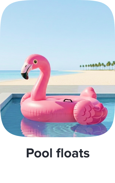 /toys-and-games/sports-and-outdoor-play/pools-water-fun/pool-floats/