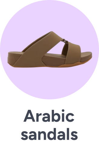 /fashion/men-31225/shoes-17421/sandals-21961/fashion-men/?sort[by]=popularity&sort[dir]=desc&limit=50&page=1&isCarouselView=false