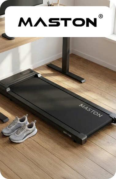 /sports-and-outdoors/maston/