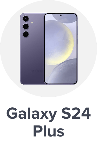 /samsung-galaxy-s24-plus/?sort[by]=popularity&sort[dir]=desc&limit=50