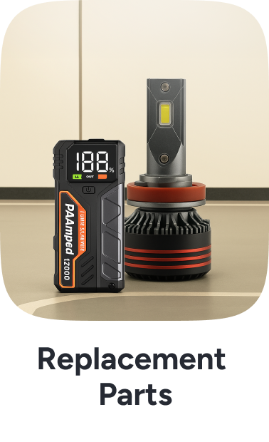 /automotive/replacement-parts-16014?sort[by]=popularity&sort[dir]=desc&limit=50