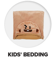 /home-and-kitchen/bedding-16171/kids-bedding?f[is_fbn]=1&sort[by]=popularity&sort[dir]=desc&limit=50