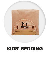 /home-and-kitchen/bedding-16171/kids-bedding?f[is_fbn]=1&sort[by]=popularity&sort[dir]=desc&limit=50