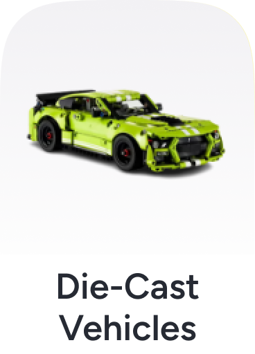 /toys-and-games/die-cast-play-vehicles?sort[by]=popularity&sort[dir]=desc&limit=50