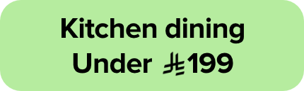 /kitchen-dining