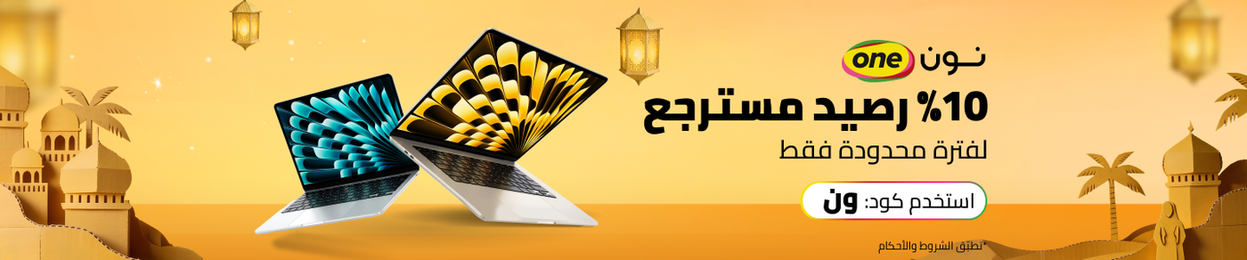 /all-p-fbn-2/?sort[by]=popularity&sort[dir]=desc&limit=50