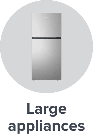 /home-and-kitchen/home-appliances-31235/large-appliances/extra-stores/?sort[by]=popularity&sort[dir]=desc&limit=50