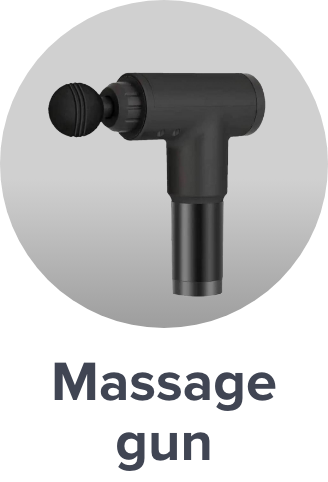 /health/wellness/massage-relaxation/massage-guns?sort[by]=popularity&sort[dir]=desc&limit=50