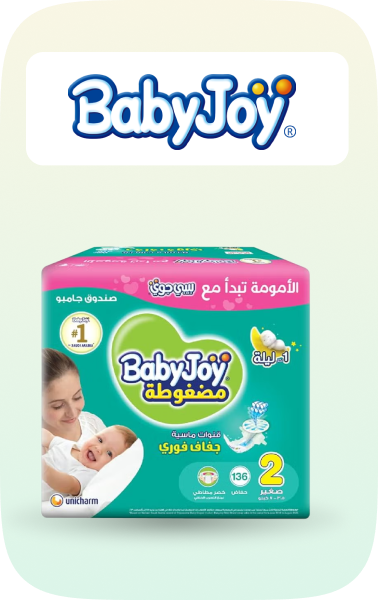 /baby-products/babyjoy?sort[by]=popularity&sort[dir]=desc&limit=50