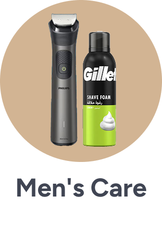 /men-grooming/?sort[by]=popularity&sort[dir]=desc&limit=50