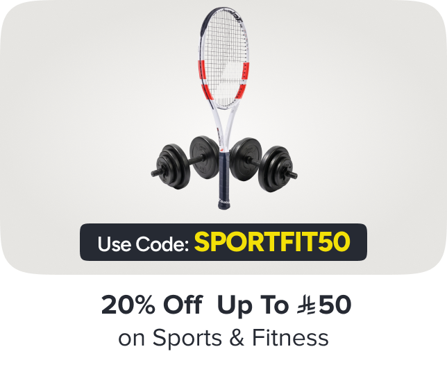 /sports-discount-sa/