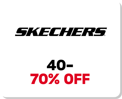 /fashion/men-31225/skechers/fashion-ramadan-sale-FA_03