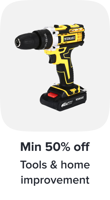 /tools-and-home-improvement/all-products-home-sa-sale/