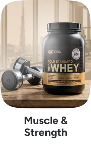 /fitness-hub