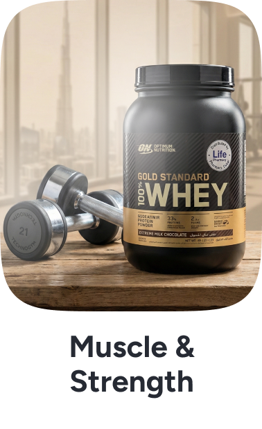 /fitness-hub