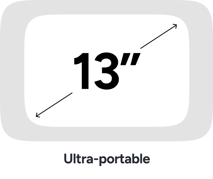 /electronics-and-mobiles/computers-and-accessories/computers-new/laptops/apple/?f%5Blaptop_screen_size%5D%5B%5D=13_13_9_inches