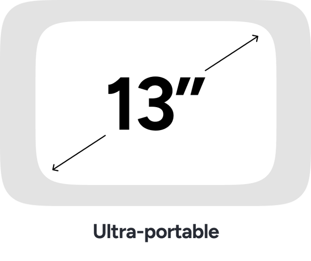 /electronics-and-mobiles/computers-and-accessories/computers-new/laptops/apple/?f%5Blaptop_screen_size%5D%5B%5D=13_13_9_inches