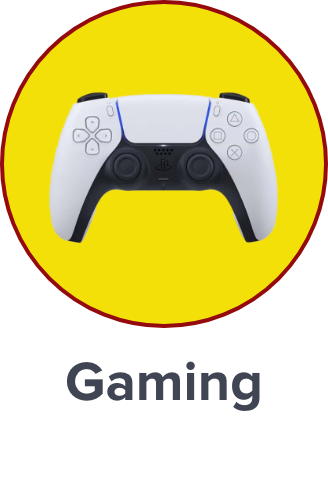 /electronics-and-mobiles/video-games-10181/extra-stores/?sort[by]=popularity&sort[dir]=desc&limit=50