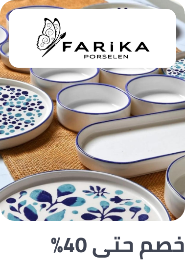 /premium-kitchen-sa/farika_porselen/?sort[by]=popularity&sort[dir]=desc&limit=50&page=1&isCarouselView=false