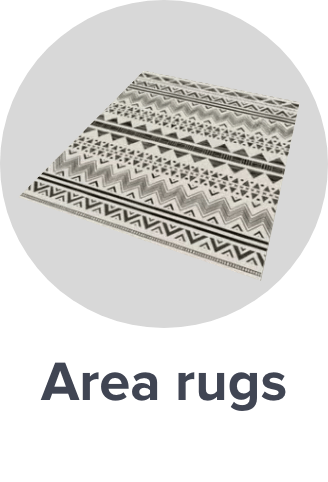 /home-and-kitchen/home-decor/area-rugs-and-pads/all-area-rugs?sort[by]=popularity&sort[dir]=desc&limit=50
