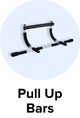 /sports-and-outdoors/exercise-and-fitness/strength-training-equipment/pull-up-bars