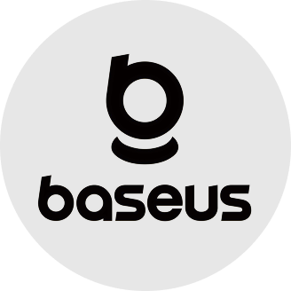 /electronics-and-mobiles/mobiles-and-accessories/accessories-16176/power-banks/baseus
