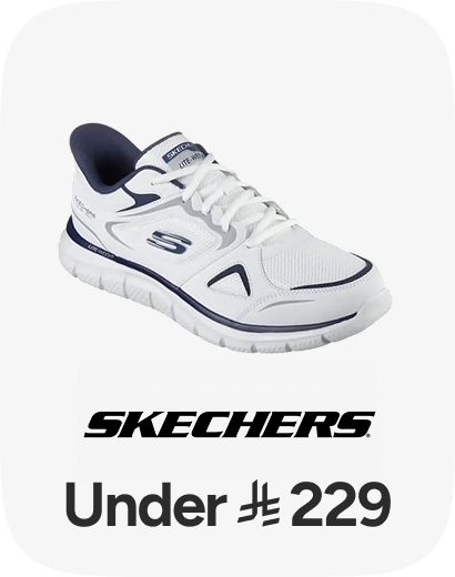 /skechers/fashion-men/?f%5Bprice%5D%5Bmax%5D=229&f%5Bprice%5D%5Bmin%5D=31