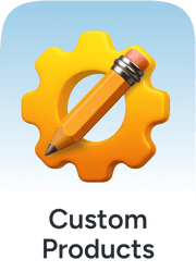 /customized-products-sa/?sort[by]=popularity&sort[dir]=desc&limit=50