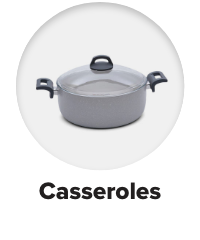 /home-and-kitchen/kitchen-and-dining/cookware/casseroles-25608?sort[by]=popularity&sort[dir]=desc&limit=50