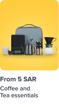 /home-and-kitchen/kitchen-and-dining/coffee-tea-and-espresso?f[price][max]=18165&f[price][min]=5&sort[by]=price&sort[dir]=asc