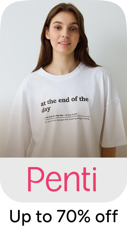 /fashion/women-31229/penti/fashion-women/