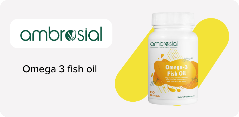 /ZEE478F1DC5E1D4F9C133Z/p?o=zee478f1dc5e1d4f9c133z-1