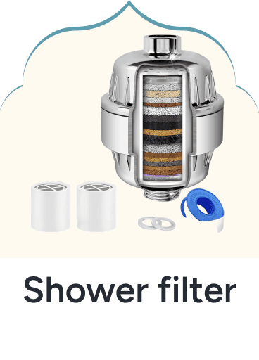 /home-and-kitchen/bath-16182/bath-hardware/shower-filter/