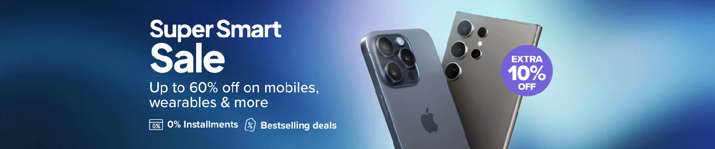 /electronics-and-mobiles/mobiles-and-accessories/noon-deals-electronics-sa/?sort[by]=popularity&sort[dir]=desc&limit=50