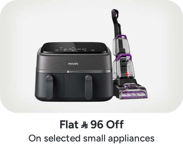 /saudi-national-day-flat-96-appliances/