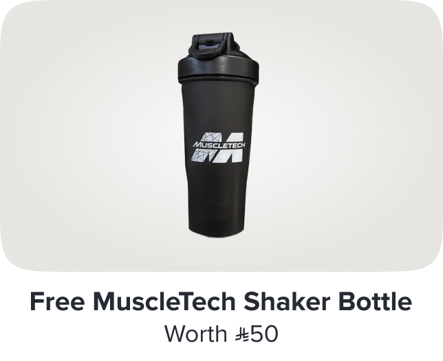/free-muscletech-shaker