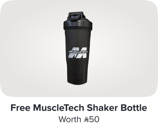 /free-muscletech-shaker