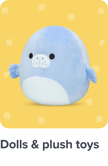 /giftingstore-dolls-plush/?sort[by]=popularity&sort[dir]=desc&limit=50