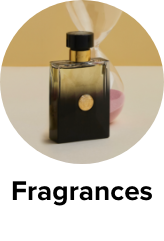 /beauty-and-health/beauty/fragrance/all-p-fbn/?sort[by]=popularity&sort[dir]=desc