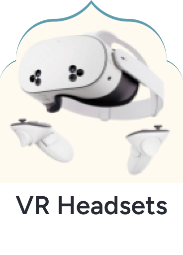 /electronics-and-mobiles/wearable-technology/virtual-reality-headsets?f[is_fbn]=1&sort[by]=popularity&sort[dir]=desc&limit=50